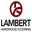 Lambert Hardwood Flooring