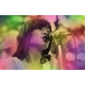 Hiroko Donovan's photo