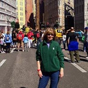 Candy Curtis's photo