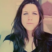 Sara Eckhoffs foto