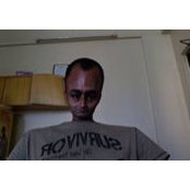 Sameer Gupta's photo
