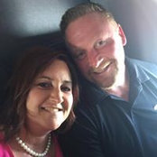 Tamara Conley Brown's photo