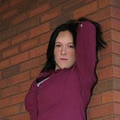 Mandi King's photo