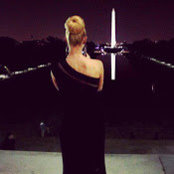 Lindsey Gregg's photo