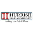 Hurrish Homes & Development's profile photo