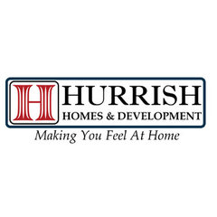 Hurrish Homes & Development