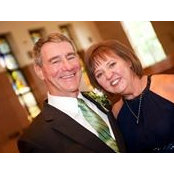 Jenny Fox's photo