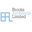 Brooks Architects Ltd