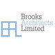 Brooks Architects Ltd