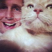 Foto di Stevers McFever