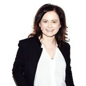 Doreen Biskups foto
