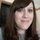 shannon_walker25