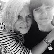 Simonetta Benedetto's photo