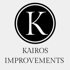 kairos Improvements