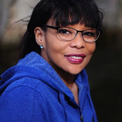 Lisa Hills billede