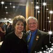 Linda Roussel's photo