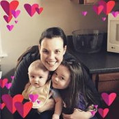 Kara MacDonald's photo