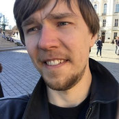 Foto von Андрей Данилюк