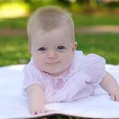 Emmy Staton's photo