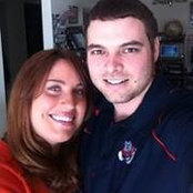 Amanda McDaniel's photo