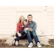 MikeandTraci Irving's photo