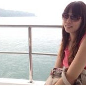 Jane Lim's photo