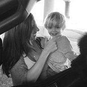Niki Zdanow's photo