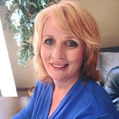 Debbie Eppels foto