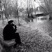 Camden Cilento's photo