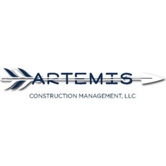 Artemis Construction Management, LLC