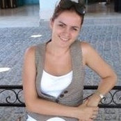 Alma Mehić's photo