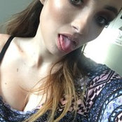 Celeste Salaks billede
