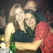 Samantha S's photo
