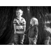 Chris Wilton's photo
