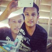 Foto de Johnny Roque
