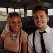Zac Jacobson's photo