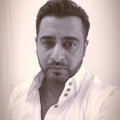 Aty Suleman's photo