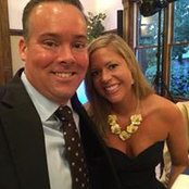Melissa Molloy's photo