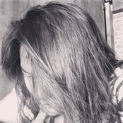 Tyra Wongs foto