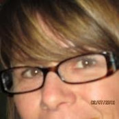 Marcie Rader's photo