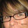 Marcie Rader