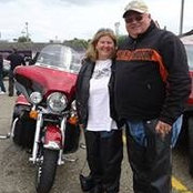 Kathy Mullins's photo