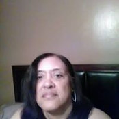 Yvette Bailey's photo