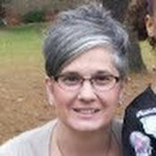 April Aaron-Brush's photo