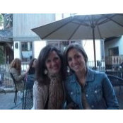 Eileen Sailer's photo