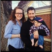 Katelyn Lloyd's photo