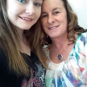 Michelle Stones billede
