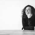 Foto di profilo di Marina Ghedini