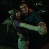 Kat Jarvis's photo