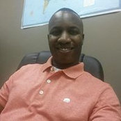 Photo de Hirlan Paschal
